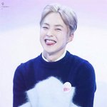 웃으면 드러나는 '<b>토끼</b> 미소'
