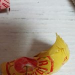 [EXO] <b>띠</b>부럴 이게 <b>무슨</b>일이야
