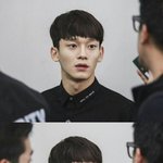 [EXO] <b>떳떳</b>하다는 년들이 우리보다 더바빠