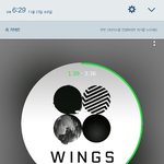 [방탄소년단] 쟤넨 걍 우리커리어,멜2론 다무시하는거임