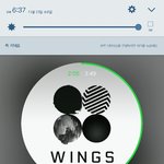 [방탄소년단] 상받은걸 왜<b>납득</b>시켜줘함ㅋㅋㅋㅋㅋㅋㅋ?