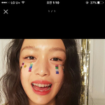 이사람이름<b>모야</b>