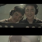[EXO] 독영<b>수</b> 걱정뫄라요 그대 미리듣기