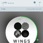 [방탄소년단] 쟤네가 <b>한심</b>한게 뭔줄알아ㅋㅋㅋㅋ?
