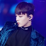 [EXO] 김종대 이거 진짜 말도안되게 생겼음
