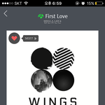 [방탄소년단] 왜그러지??