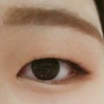 [댓글부탁해] 나쌍수<b>라인</b>추천좀!!