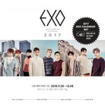 [세훈] 161123 <b>CU</b> 페이스북