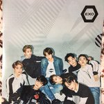 [EXO] 롤방 보는데 슬기는 끈적대지 않아서