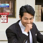 [EXO] 예전에 ㄹㅇ 웃창이었던게 관음년이