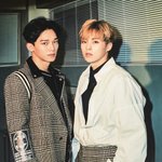 [CHEN] 사랑스런 엑솜 김<b>형제</b>