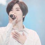 [인피니트] 너넨 어떤머리가젤좋아?