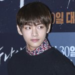 [방탄소년단] <b>CG</b>뷔 기사사진 클라스