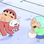 <b>이번</b> 고1<b>모고</b> 국어 어땠음?