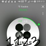 [방탄소년단] 아니 솔직히 생각해보면