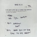 [BAP] (추가+)ASC짹짹이 봤어? 울애들 폭로 ㅋㅋ