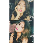 [드루와] 나 축하해조 ㅜㅜ