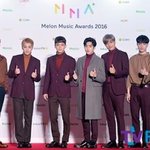 [EXO] 늙은 <b>퇴물</b>돌 빨지말고 싸게싸게 갈아타자