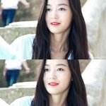 억울함
