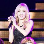 [조언부탁해] 머리<b>파마</b>