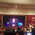 [EXO] 첸백시<b>팬</b><b>미</b>장소 왤케 고급짐ㅋㅋ