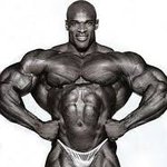 <b>우락</b><b>우락</b>한 몸은 싫고 딱 패근 이 정도만 만들고싶은데