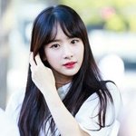 [우주소녀] 타팬인데<b>설아</b>진짜이쁘다..