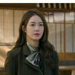 [댓글부탁해] 언냐들 이요원이 입었던 <b>이</b>옷좀 <b>알</b>수있을까