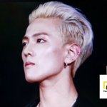[아이콘] 진짜 한번이라도 보고싶다