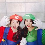 [댓글부탁해] 김소혜 <b>유연정</b>