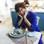[댓글부탁해] <b>광희</b> 이짤 개귀엽다 ㅋㅋㅋㅋㅋ