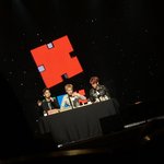 [EXO] 김민석 <b>호피</b> 대미친