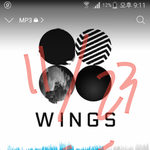 [방탄소년단] 언제쯤이야??ㅠ
