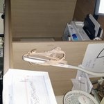 저에게 혹시 <b>주식</b>배우고싶은 사람이 잇으면~~