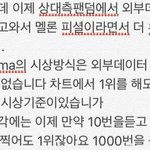 [EXO] 땅굴 어디까지갈려고자꾸<b>무덤</b>파냐