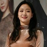 [댓글부탁해] 김고은 노브라