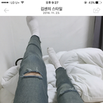 <b>옷</b>좀봐줘!!
