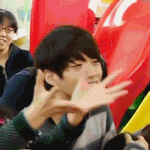 [인피니트] 4대 <b>대천사</b>는 가브리엘 라파엘 미카엘 그리고