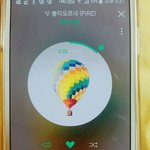 [방탄소년단] 쟤네들이 지금 대단히 착각하고 있나본데