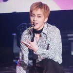 [EXO] 민석이 마지막 멘트 <b>전문</b> 이거임 감동