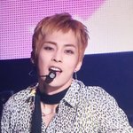 [EXO] 근데 애들 왤케 민석이<b>몰이</b> 하지?  ㅋㅋㅋㅋ