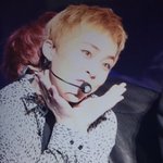 [시우민] 시우민 존귀 후기 ㅋㅋㅋㅋ
