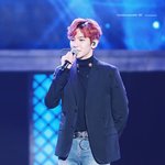 [EXO] 백현이 아무리 생각해도 <b>최고</b>남편감
