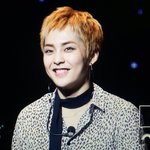 [시우민] 오늘자 애기으른 시우민 <b>새</b>플<b>뷰</b> ㅇAㅇ