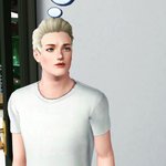 [댓글부탁해] <b>심즈</b> 이거 유전자 ㅈㄴ잘물려받은듯