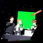 <b>촉감</b>테스트 민석이 표정 ㅋㅋㅋㅋㅋㅋㅋㅋㅋㅋㅋㅋㅋㅋㅋㅋㅋㅋㅋㅋㅋㅋㅋㅋ