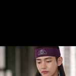 [방탄소년단] <b>한성</b>이ㅠㅠ