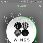 [방탄소년단] 그 타싸에서 보고 온 건데