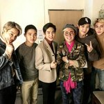[EXO] <b>이사진</b> 언제야??