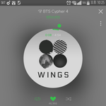 [방탄소년단] 할 수 있는 거 다 해보라 그래.